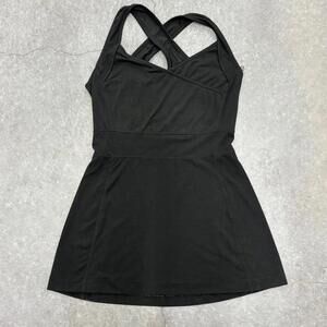 MERRELL Opti Wick Active Dress